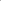 Furnishiaa Solid Wood White Vanity - Furnishiaa -  - 