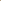 Furnishiaa Teddy Fabric 3+2 Sofa Set For Living Room - Furnishiaa -  - 