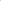 Furnishiaa Yellow Fabric Upholstered Ottoman - Furnishiaa -  - 