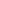 Furnishiaa Yellow Fabric Upholstered Ottoman - Furnishiaa -  - 