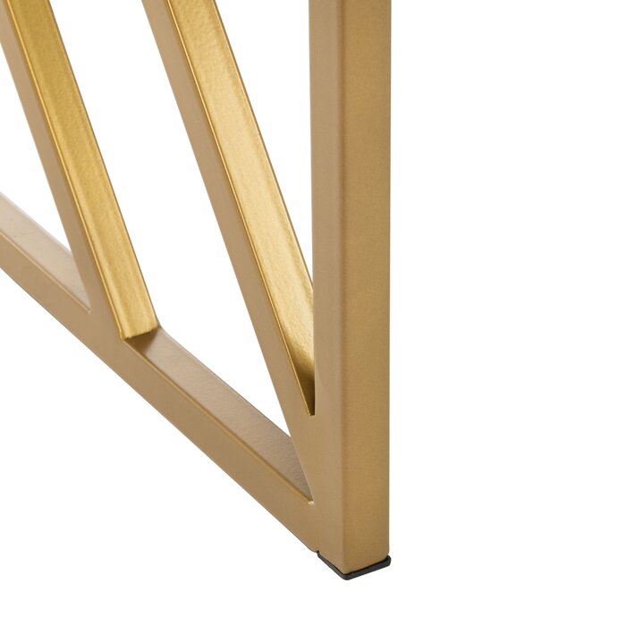 Incredible Wooden Study table Computer Table for home office - Furnishiaa -  - 