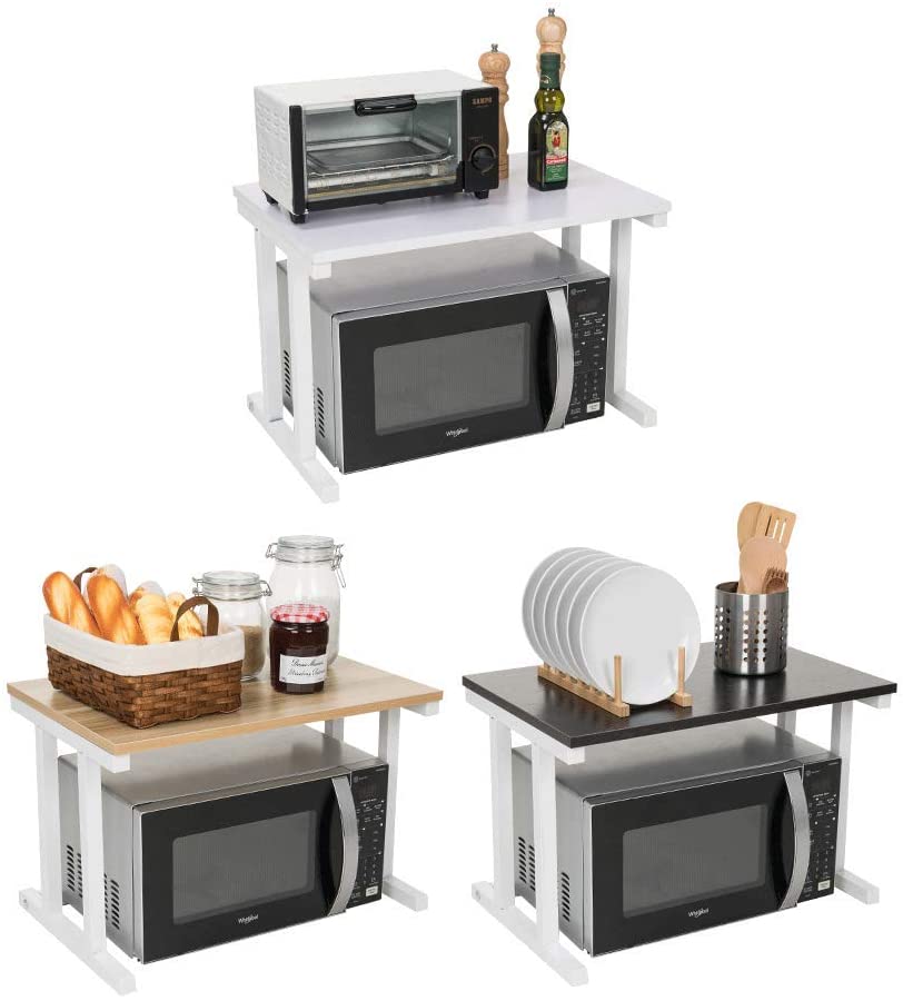 Industrial Microwave Oven Stand - Furnishiaa -  - 