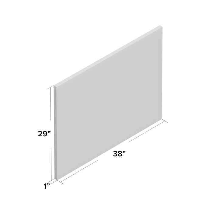 Iron Wall Hanging Bunch of Tree Wall Art for Home Décor - Furnishiaa -  - 