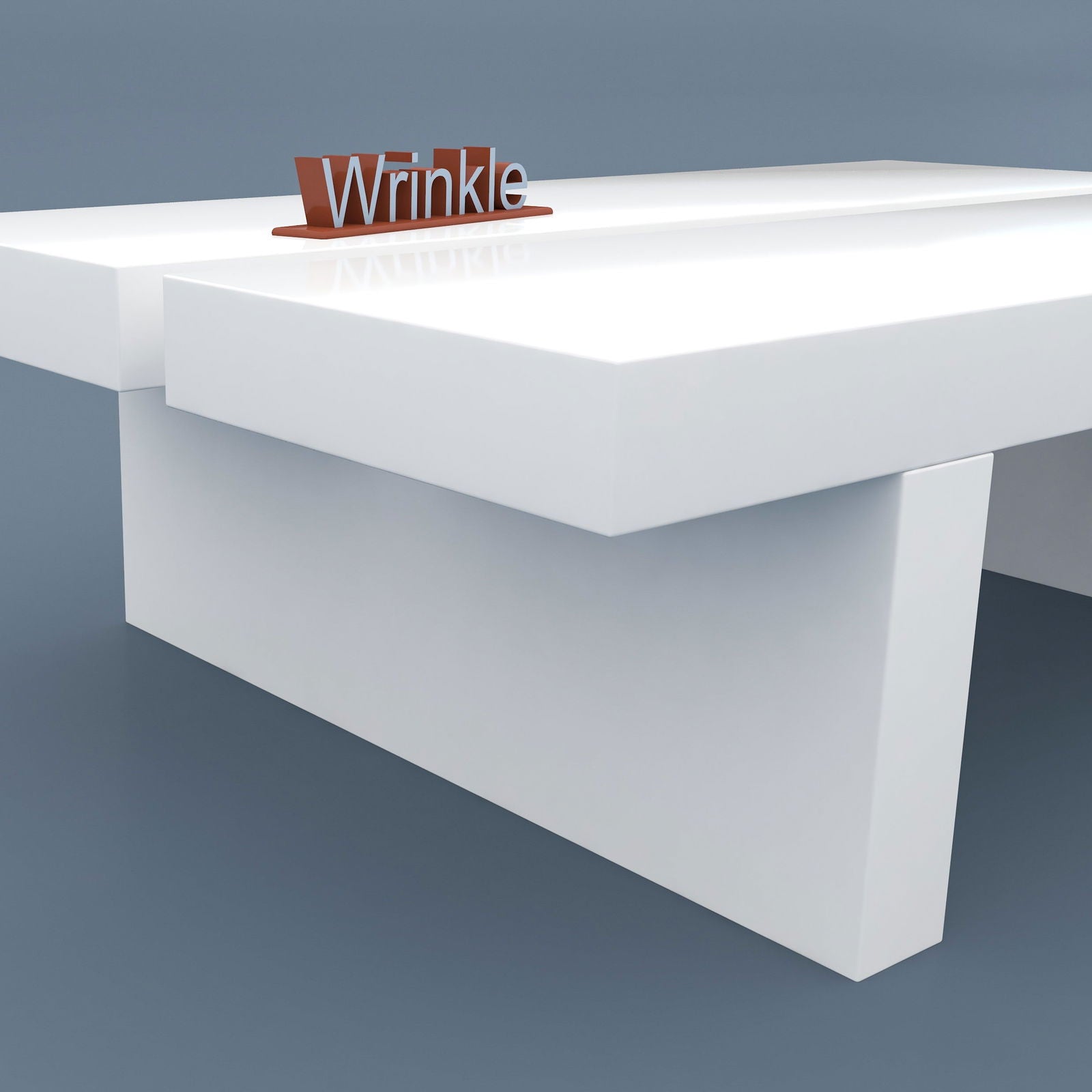 Latest Rectangle Coffee Table (Solid Sheesham Wood) - Furnishiaa -  - 