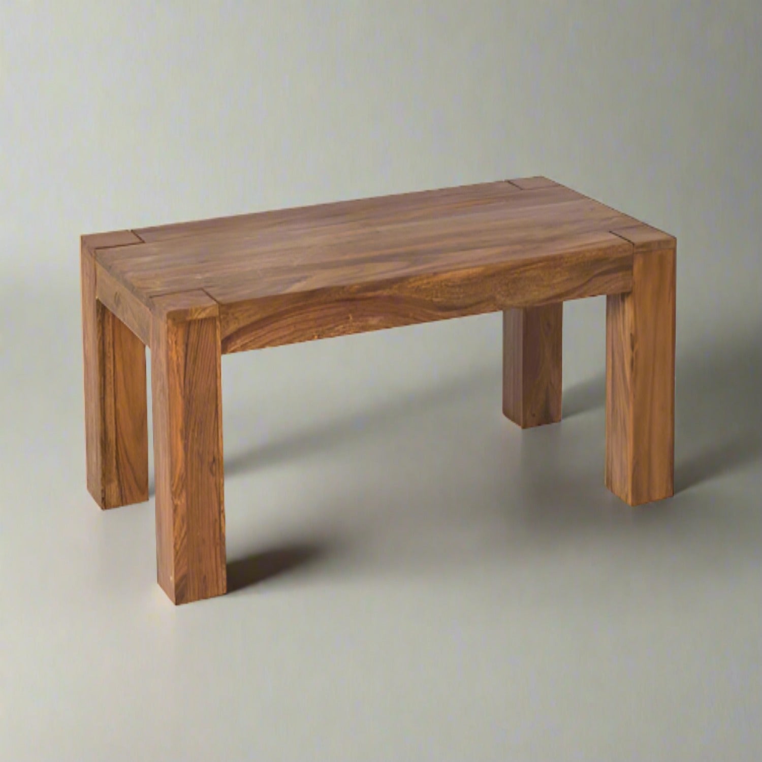 Living Room Table for Coffee - Furnishiaa -  - 