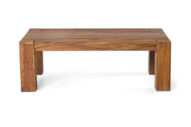 Living Room Table for Coffee - Furnishiaa -  - 