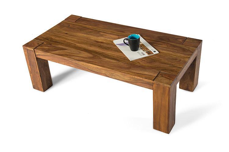 Living Room Table for Coffee - Furnishiaa -  - 