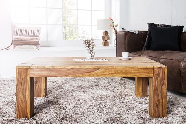 Living Room Table for Coffee - Furnishiaa -  - 