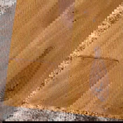 Living Room Table for Coffee - Furnishiaa -  - 