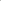 MetalCraft Enlighten Minimal Design Iron Bed - Furnishiaa -  - 