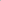 MetalCraft Minimalistic Iron Bed - Furnishiaa -  - 