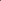 Modern Walnut Solid Sheesham Wood Dark Brown Distressed Faux Leather - Furnishiaa -  - 