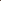 Modern Walnut Solid Sheesham Wood Dark Brown Distressed Faux Leather - Furnishiaa -  - 