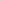 Multy Color Wrapped Canvas Wall Painting for Home - Furnishiaa -  - 