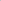 NightCraft Modern Minimal Upholstered Bed (Light Gray) - Furnishiaa -  - 