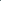 NightCraft Modern Royal Upholstered Bed - Furnishiaa -  - 