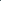 NightCraft Modern Royal Upholstered Bed - Furnishiaa -  - 