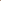Nova Lounge Chair In Sheesham wood In Walnut Touch - Furnishiaa -  - 