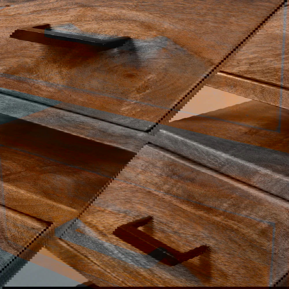 Perfect Bedside Tables and Nightstands for Your Living and Drawing Room - Furnishiaa -  - 