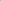 Secure Solid Wood Mirror Frame for Room Decorations Bedroom & Home - Furnishiaa -  - 