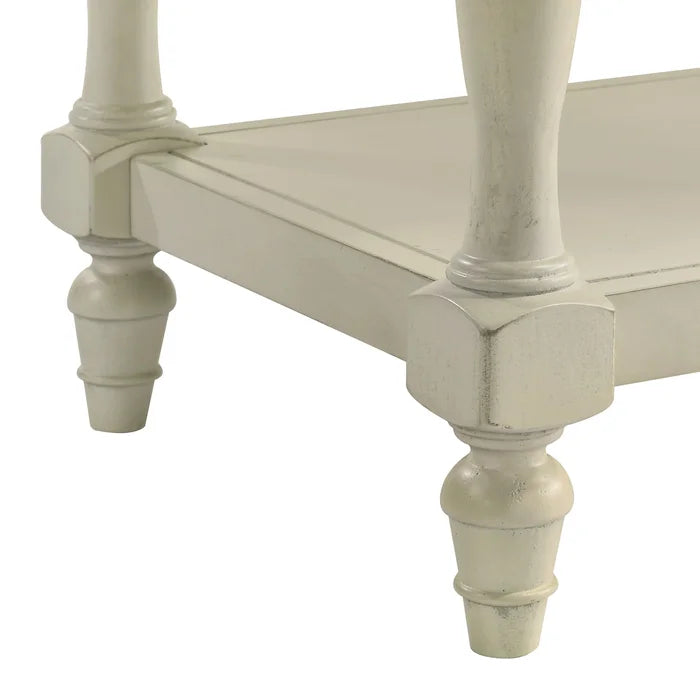 SimpleSide Designer Bedside Table - Furnishiaa -  - 