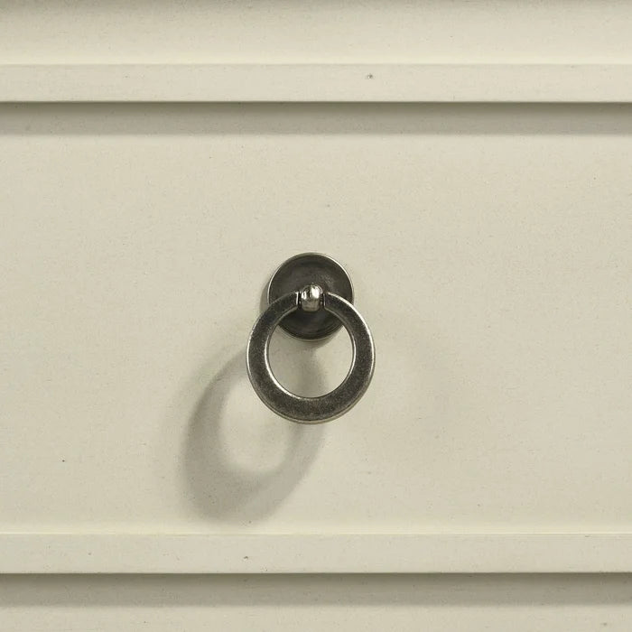 SimpleSide Designer Bedside Table - Furnishiaa -  - 