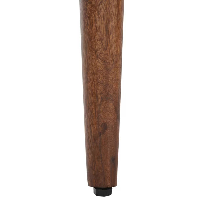 SimpleSide Elevated Bedside Table - Furnishiaa -  - 