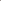 Solid Centre Sheesham Wooden Table For Living Table - Furnishiaa -  - 
