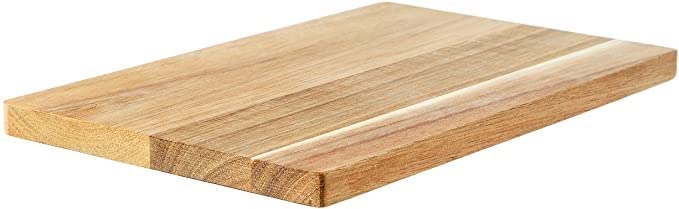 Solid Sheesham Wood Chopping Board - Furnishiaa -  - 