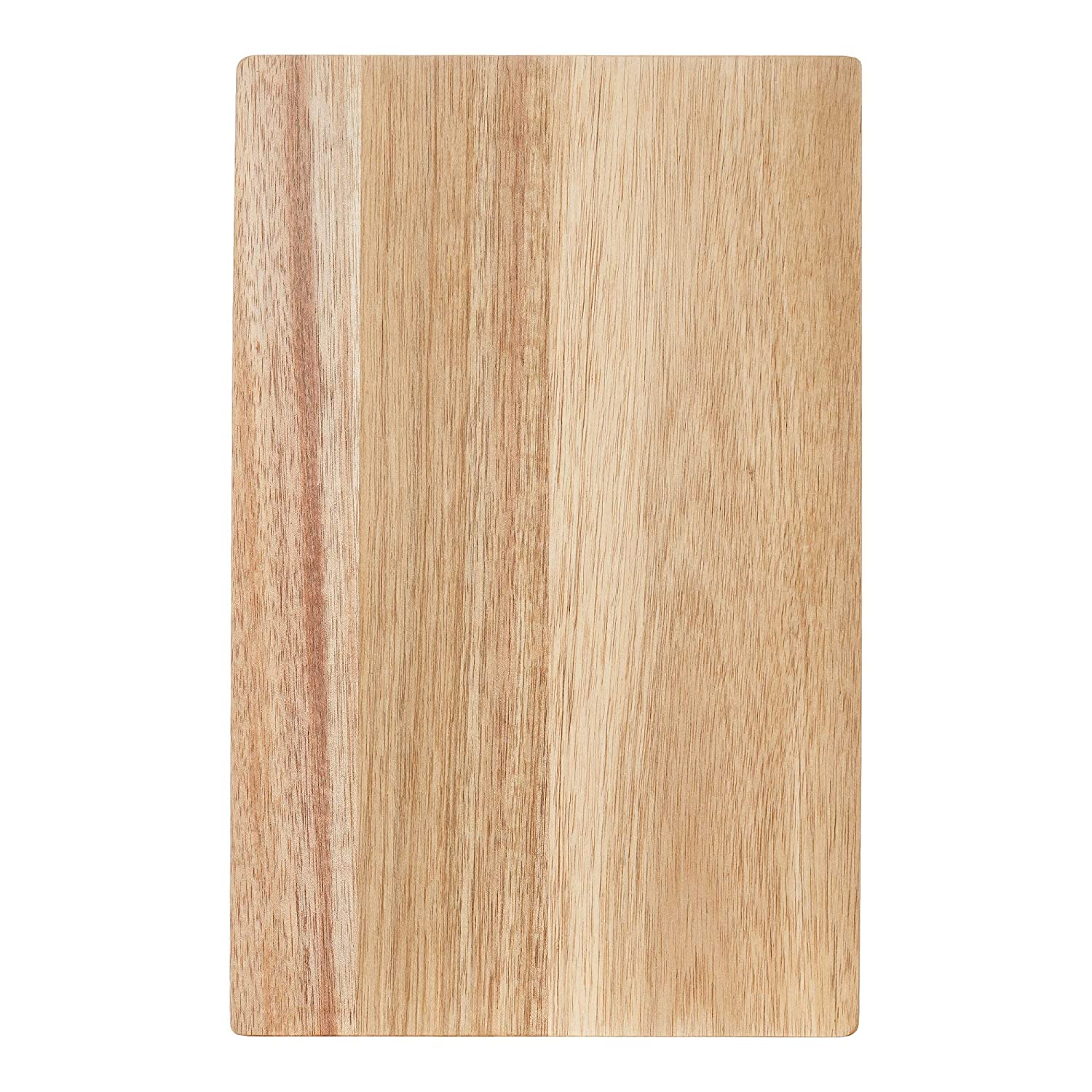 Solid Sheesham Wood Chopping Board - Furnishiaa -  - 