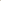 Solid Sheesham Wood Floating Shelf (2 Piece) - Furnishiaa -  - 