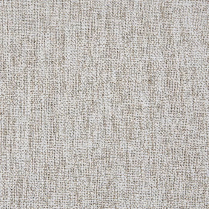 Solid Sheesham Wood Square Arm Settee - Furnishiaa -  - 