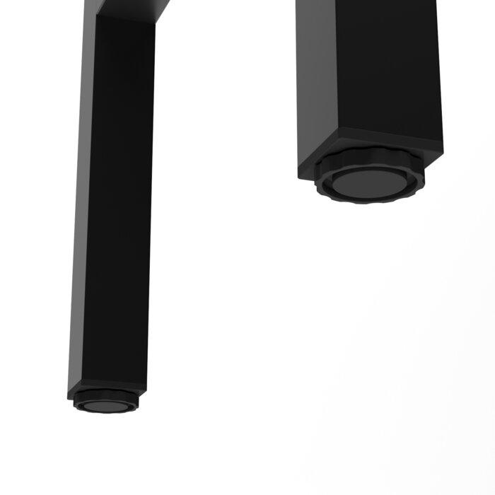 Solid Wood Console Table forHome - Furnishiaa -  - 