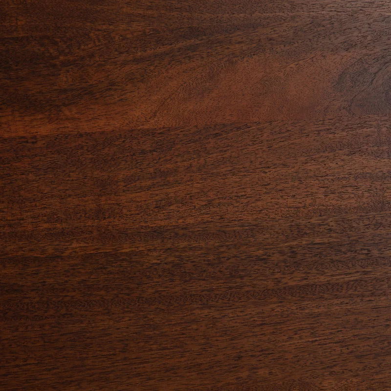 Solid Wood Handcrafted Study Table - Furnishiaa -  - 