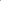 Solid Wood Linear LED Hanging Light - Furnishiaa -  - 