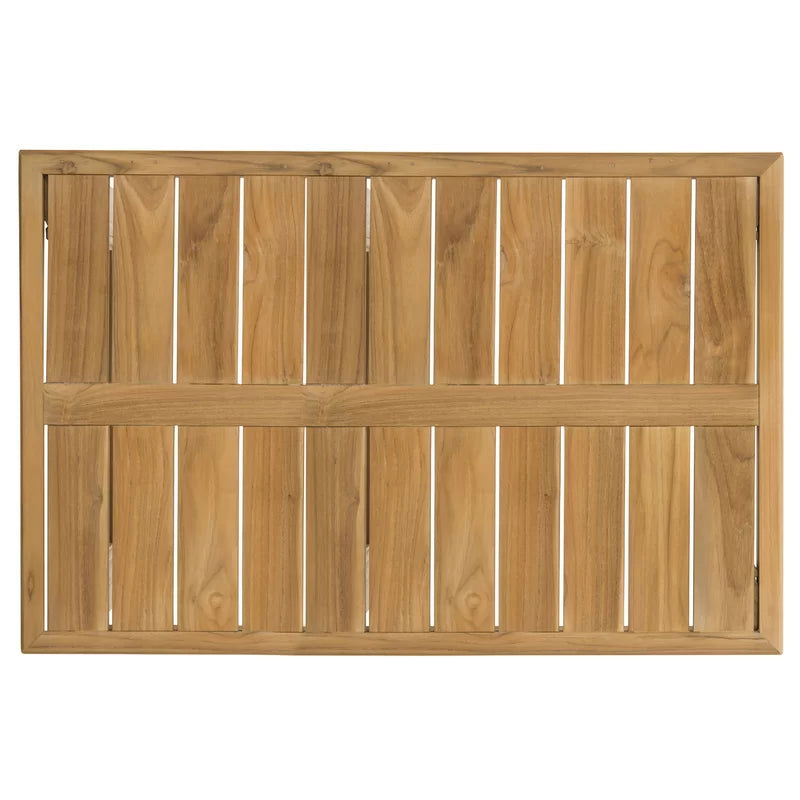 Solid Wood Sofa Set With Coffee Table For Living Room - Furnishiaa -  - 