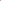 Solid Wood Upholstered Natural Cane 2 Seater Orange Sofa - Furnishiaa -  - 