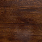 Solid sheesham Wood Sofa set for living room - Furnishiaa -  - 