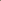 Solid wood Taiga Study table Writing desk for home & office - Furnishiaa -  - 