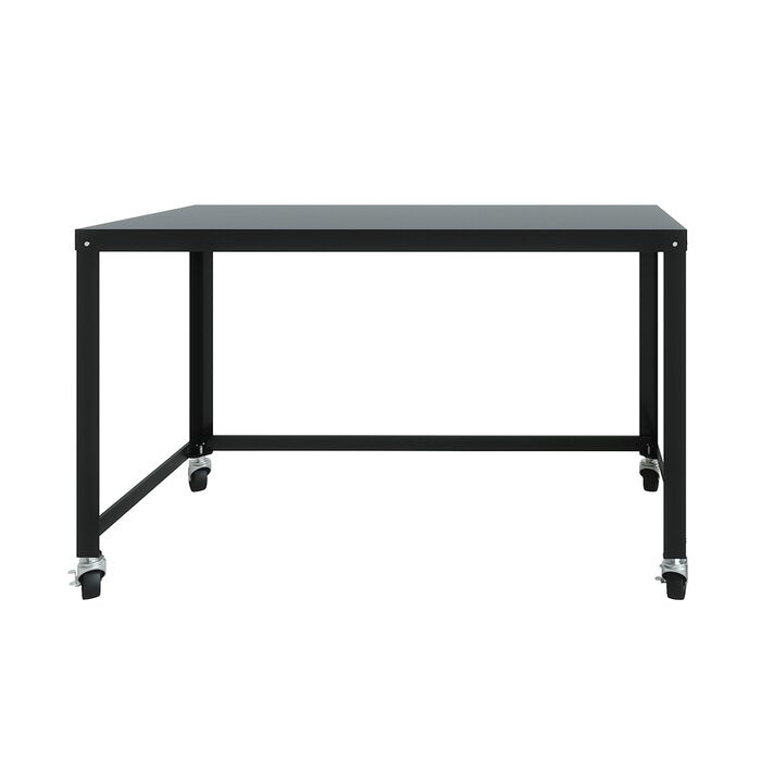 Study Computer Table for Home Office Living Room - Furnishiaa -  - 