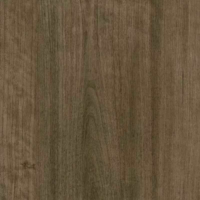 Study computer office table for home and office - Furnishiaa -  - 