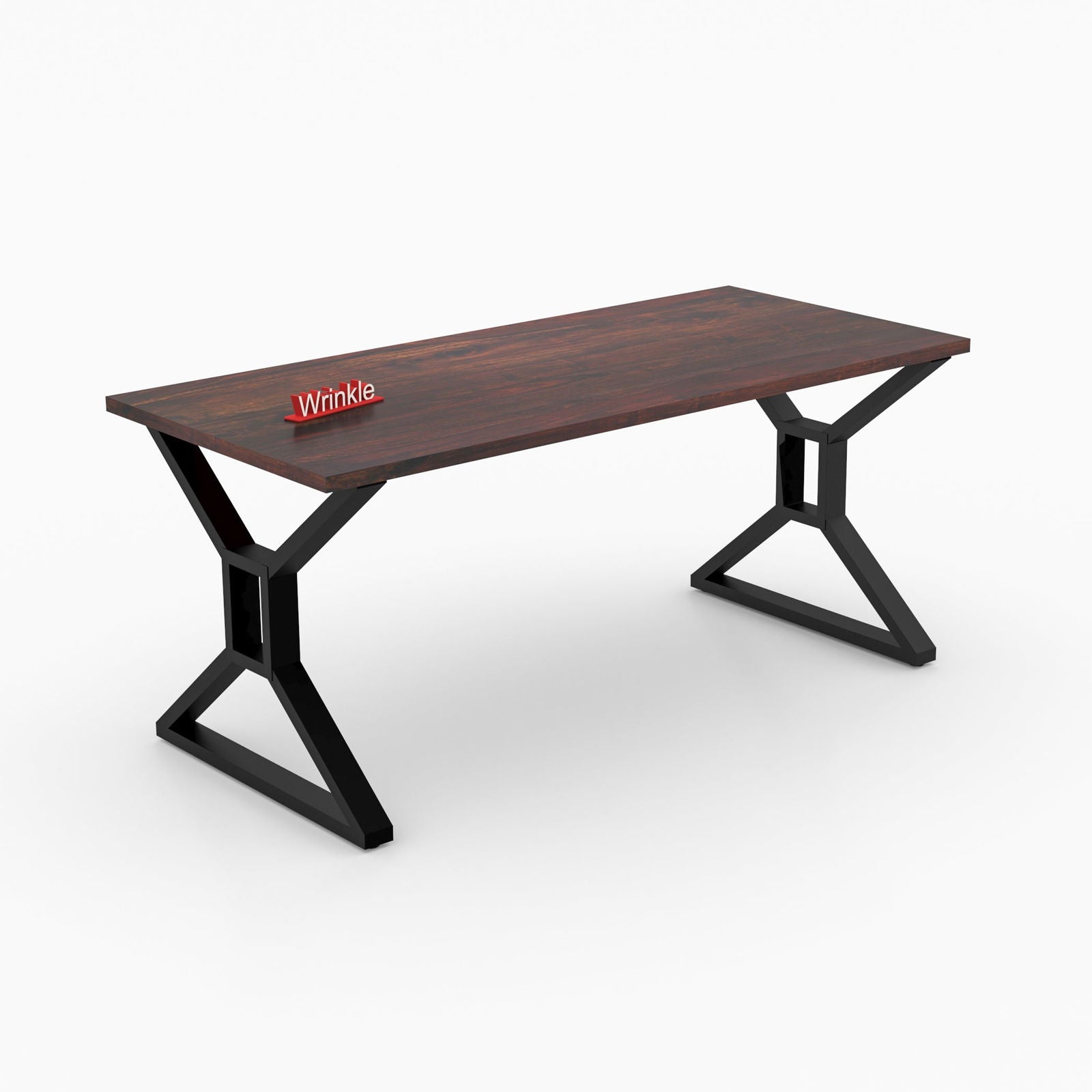 Sturdy Metal/Iron legs For Table - Furnishiaa -  - 