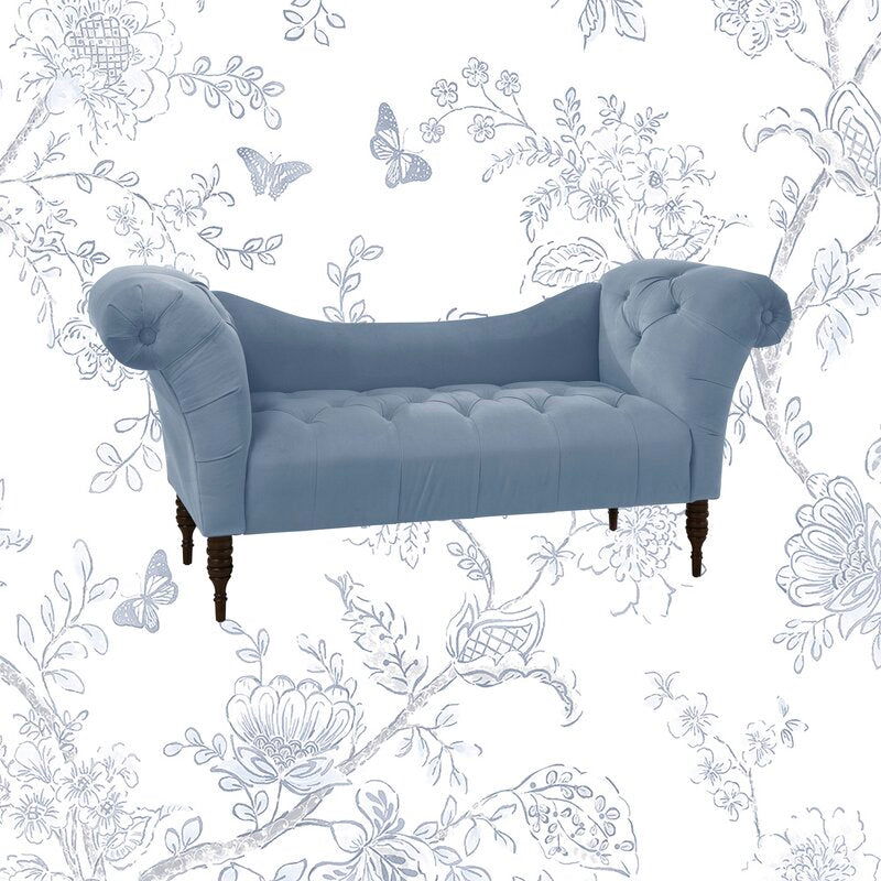 Two Seater Wrinkles Sofa For Every Home - Furnishiaa -  - 