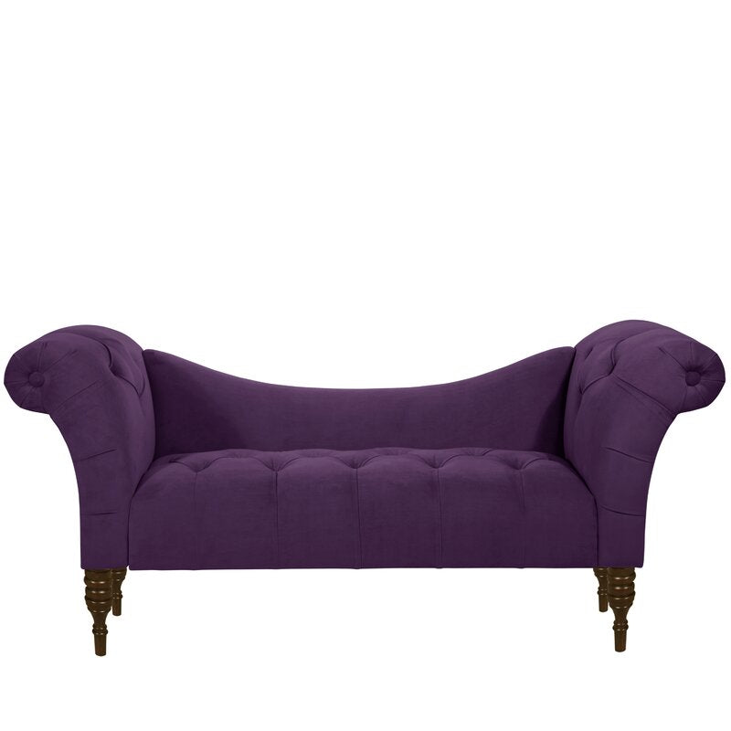 Two Seater Wrinkles Sofa For Every Home - Furnishiaa -  - 