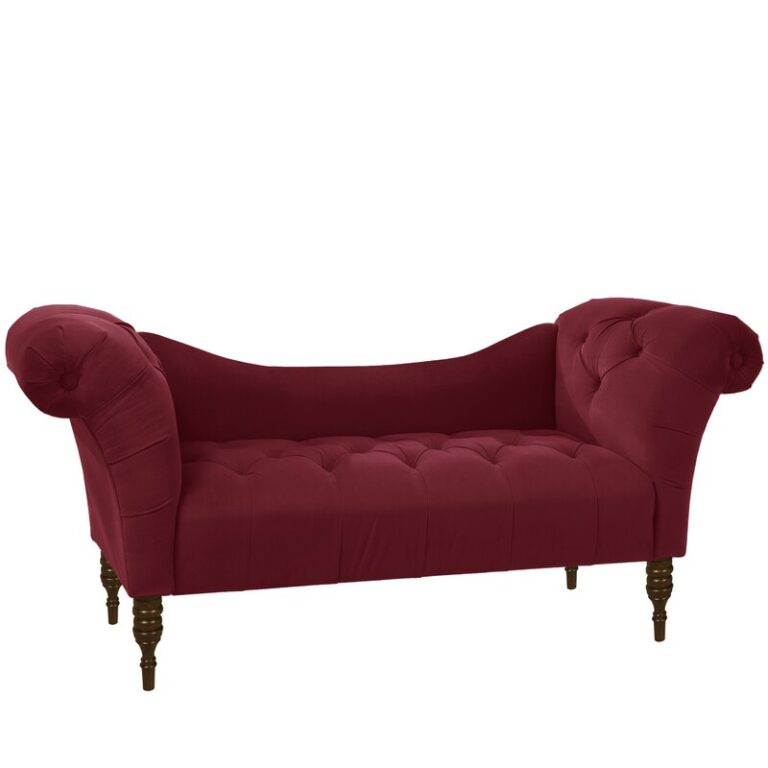 Two Seater Wrinkles Sofa For Every Home - Furnishiaa -  - 