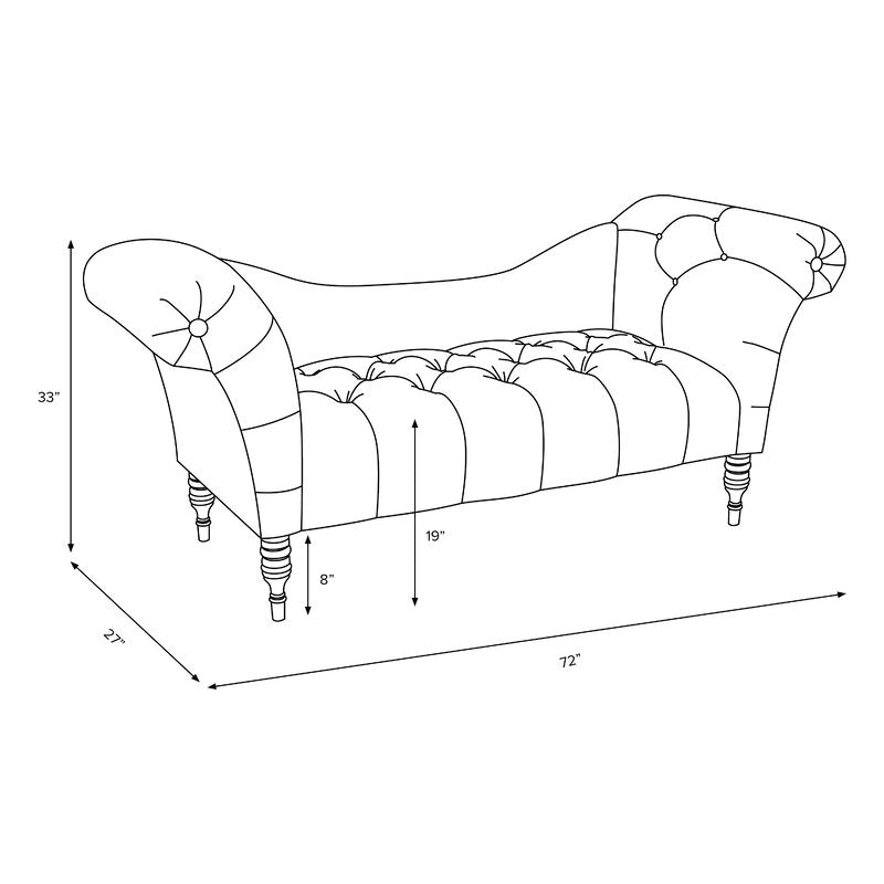 Two Seater Wrinkles Sofa For Every Home - Furnishiaa -  - 