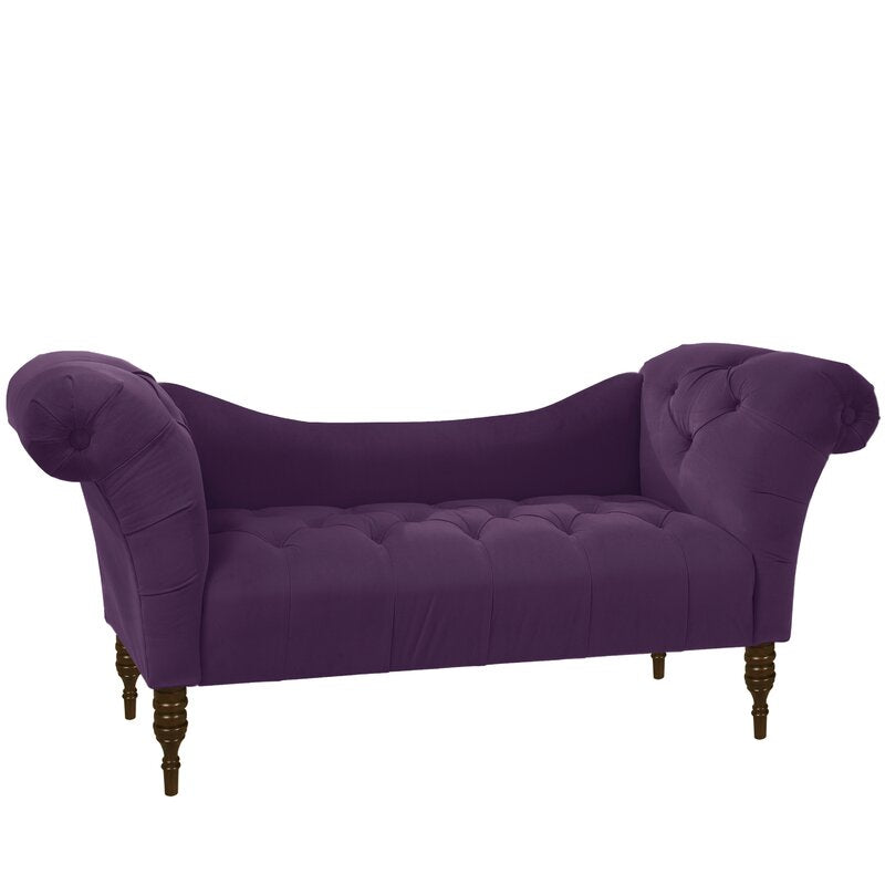 Two Seater Wrinkles Sofa For Every Home - Furnishiaa -  - 