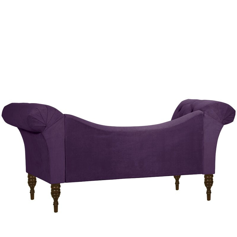 Two Seater Wrinkles Sofa For Every Home - Furnishiaa -  - 