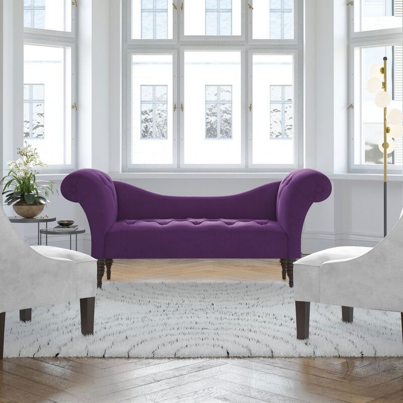 Two Seater Wrinkles Sofa For Every Home - Furnishiaa -  - 