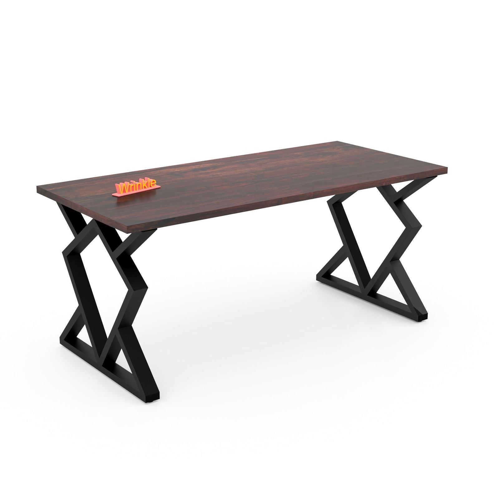 Unbelievable Design Metal/Iron legs For Table - Furnishiaa -  - 